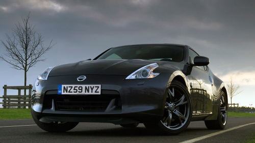 9 proper sports cars under $20K that can keep up with a Porsche 718 Cayman