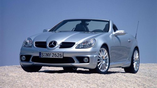 9 proper sports cars under $20K that can keep up with a Porsche 718 Cayman