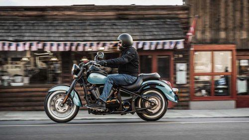 10 Most Overlooked Cruiser Motorcycles That Will Last A Lifetime