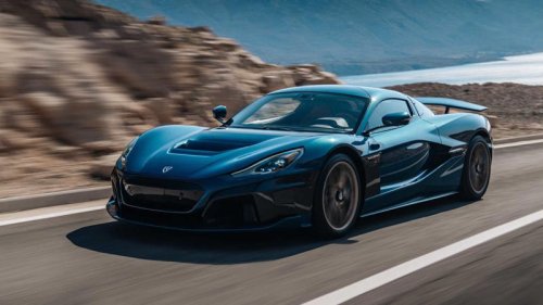 The Most Affordable 10-Second Cars You Can Buy In 2025