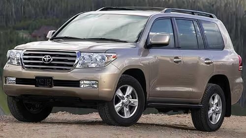 Toyota, Toyota’s New Decade-Long Product Strategy Has Everyone Talking