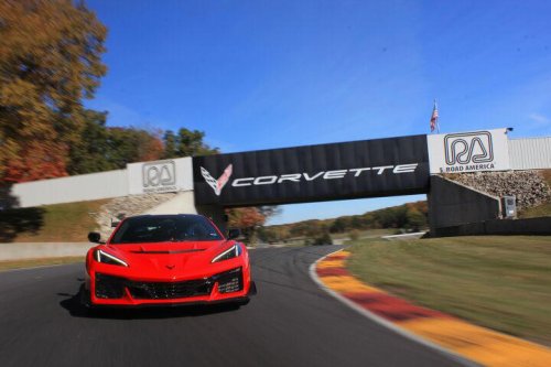 Ask AutoGuide: How To Test Drive a New Car Like a Pro