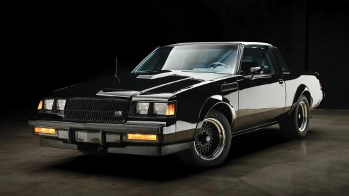 5 lesser-known American sleepers that will soon be scooped up by collectors