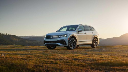 The 2026 Nissan Kicks Impresses With Industry Leading Infotainment At An Affordable Price Point