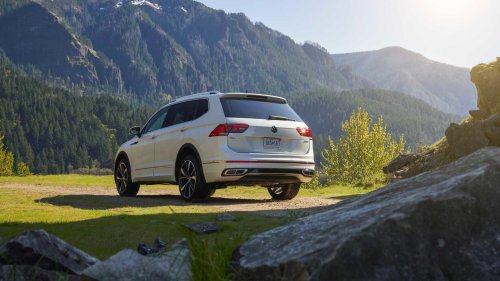 The 2026 Nissan Kicks Impresses With Industry Leading Infotainment At An Affordable Price Point