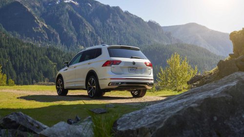 The 2026 Nissan Kicks Impresses With Industry Leading Infotainment At An Affordable Price Point