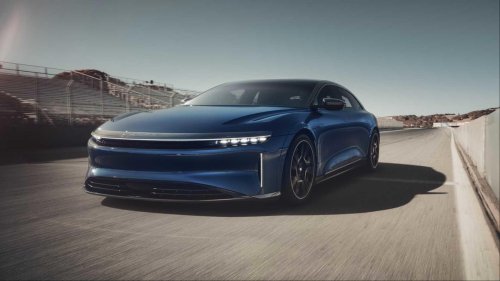 7 sleeper sedans that will destroy your sports car