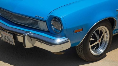 8 cars that still succeeded, despite having one huge flaw each