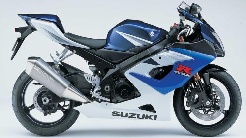 Suzuki, Why Suzuki is the smartest motorcycle brand for budget buyers