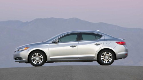 10 Used Luxury Cars That Won’t Destroy Your Wallet With Repairs