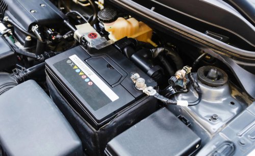 ¿El arranque y parada automáticos realmente suponen un ahorro de combustible?