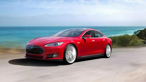 10 cars that were ahead of their time mechanically