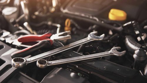 Porsche, One of Porsche’s worst ideas ever was a rubber clutch