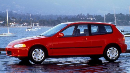 Best Used Cars For Learning To Wrench: A Beginner’s Guide