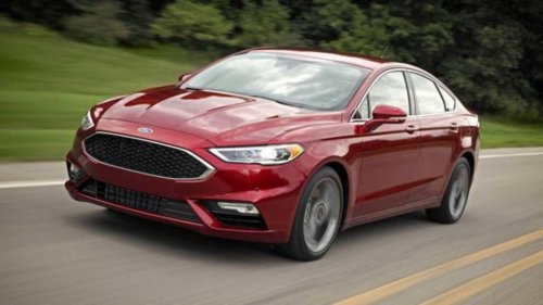 10 cars that still feel solid after 150,000 miles