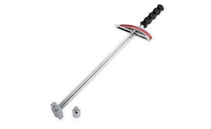 The Best Torque Wrenches Properly Tighten Your Nuts and Bolts