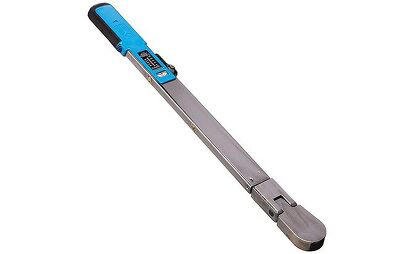 The Best Torque Wrenches Properly Tighten Your Nuts and Bolts