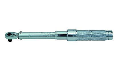The Best Torque Wrenches Properly Tighten Your Nuts and Bolts