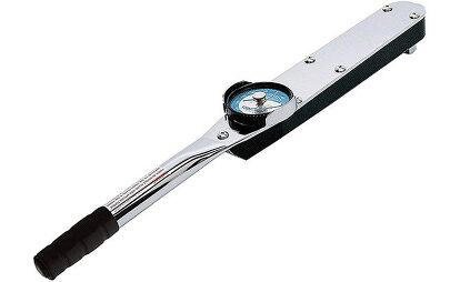 The Best Torque Wrenches Properly Tighten Your Nuts and Bolts