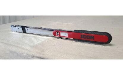 The Best Torque Wrenches Properly Tighten Your Nuts and Bolts