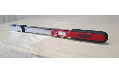 The Best Torque Wrenches Properly Tighten Your Nuts and Bolts