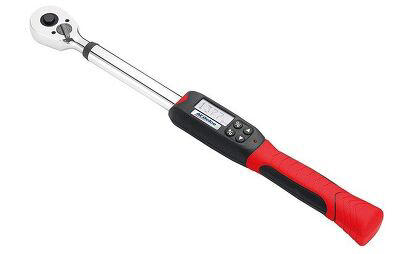 The Best Torque Wrenches Properly Tighten Your Nuts and Bolts