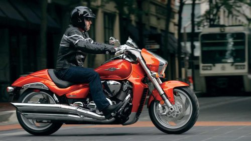 The most overlooked cruiser that will last a lifetime