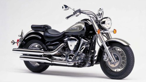 10 Old Cruiser Bikes That Still Slap Harder Than New Bikes