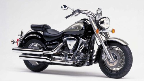 10 Old Cruiser Bikes That Still Slap Harder Than New Bikes
