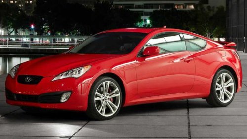 10 Reliable Used Sedans That Feel More Premium Than Their Price Tag