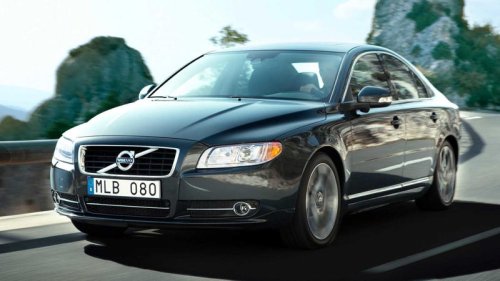 10 Reliable Used Sedans That Feel More Premium Than Their Price Tag