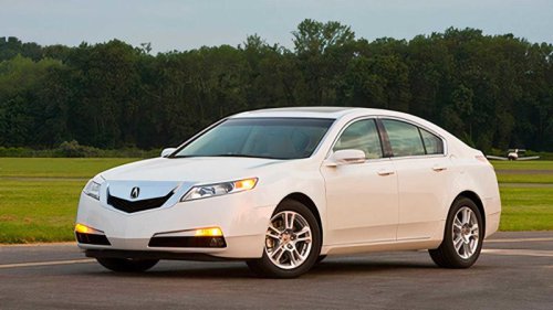 10 Reliable Used Sedans That Feel More Premium Than Their Price Tag
