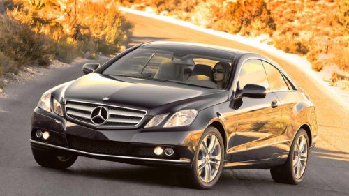 10 Reliable Used Sedans That Feel More Premium Than Their Price Tag