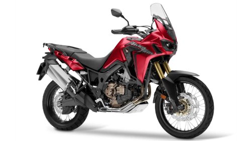 10 Used Motorcycles With Reputations For Legendary Longevity