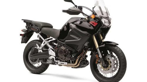 10 Used Motorcycles With Reputations For Legendary Longevity