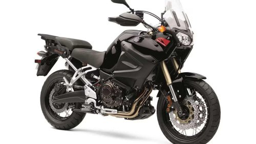 10 motorcycles that still feel modern after 10 years