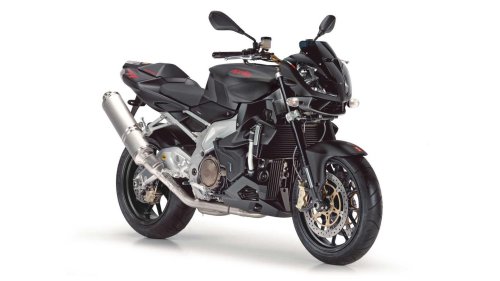 10 Naked Bikes Under $5,000 That Pack Serious Attitude