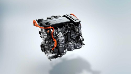 Best Camry Trim vs. Best Accord Trim: Which Top Sedan Trims Is Best In 2025