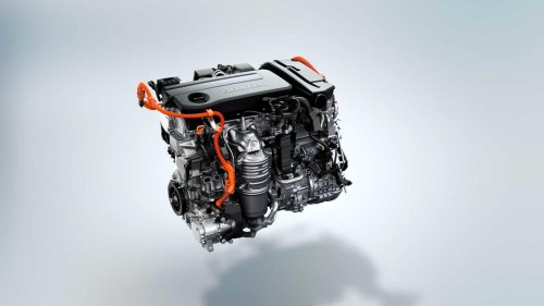 Best Camry Trim vs. Best Accord Trim: Which Top Sedan Trims Is Best In 2025