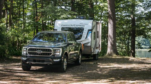 Why veteran mechanics quietly avoid newer domestic trucks