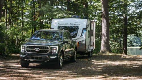 Why veteran mechanics quietly avoid newer domestic trucks