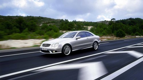 The most affordable used Mercedes-AMG models you can buy in 2026