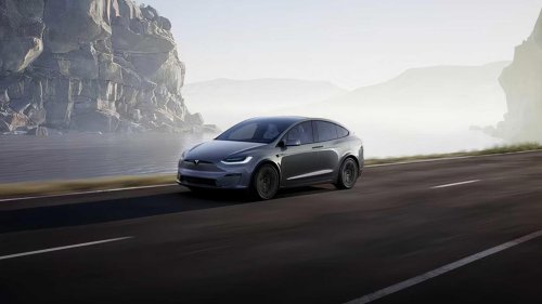 Tesla's Cybercab just turned 2021 to 2024 Model 3 and Model Y into used bargains with a catch