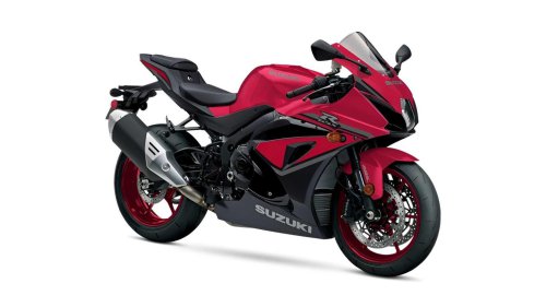 Forget the Kawasaki Ninja ZX-10R or BMW S 1000 RR — this is the superbike that makes sense