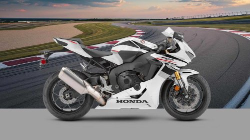 10 Japanese Motorcycles That Still Carry Their Legendary Status