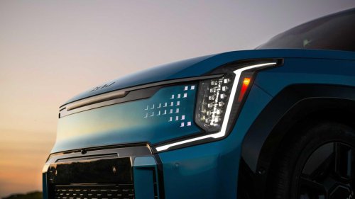 Are Kias reliable in 2026? What owners need to know