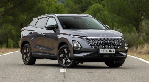 Así es la estrategia de los coches chinos en España que enfada a miles de compradores