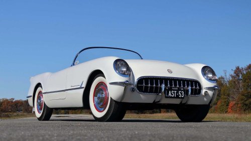 Pontiac, How Pontiac Pioneered The Concept Of The Affordable Muscle Car