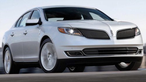 10 Cars That Look Slow But Are Actually Performance Beasts