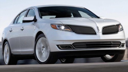 10 Cars That Look Slow But Are Actually Performance Beasts